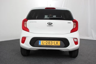 Kia Picanto – thumbnail 5