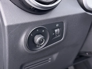 MG ZS EV – thumbnail 36