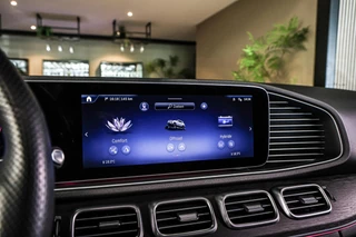 Mercedes-Benz GLE – thumbnail 58
