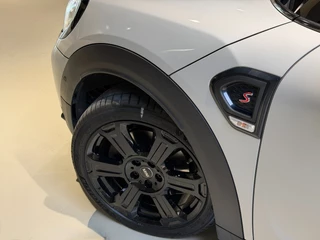 MINI Countryman – thumbnail 54