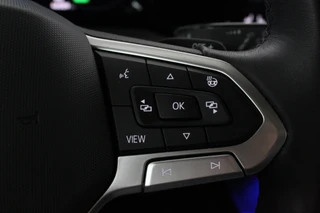 Volkswagen Golf – thumbnail 24