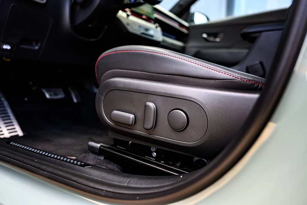 Hyundai Kona – foto 19