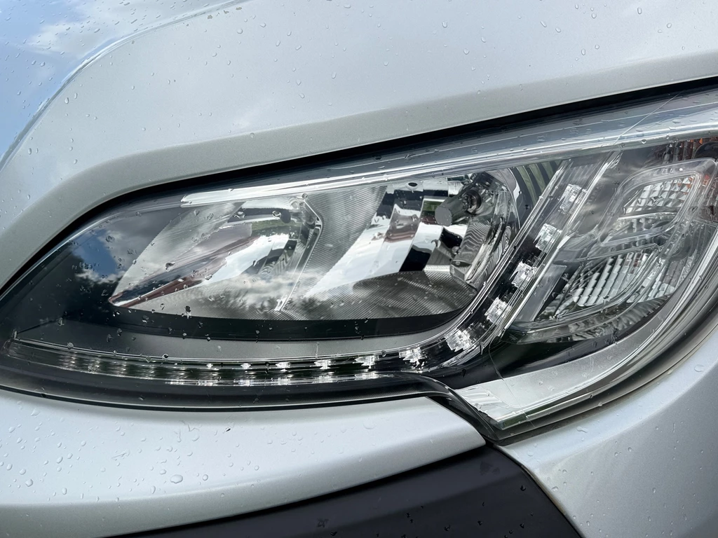 Fiat Ducato – foto 20