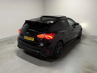 Ford Focus – thumbnail 13