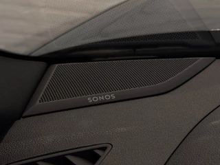 Audi Q3 – thumbnail 28