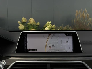 BMW 7 Serie – thumbnail 24