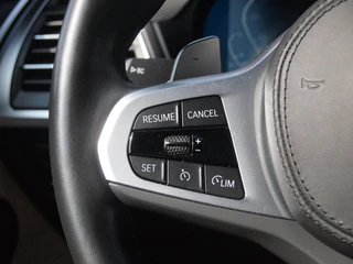 BMW X3 – thumbnail 18