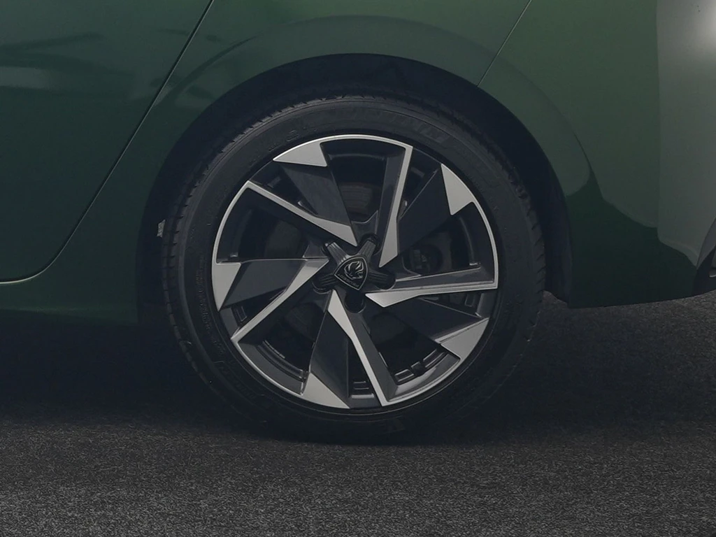 Peugeot 308 – foto 45