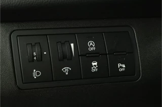 Kia Venga – thumbnail 22