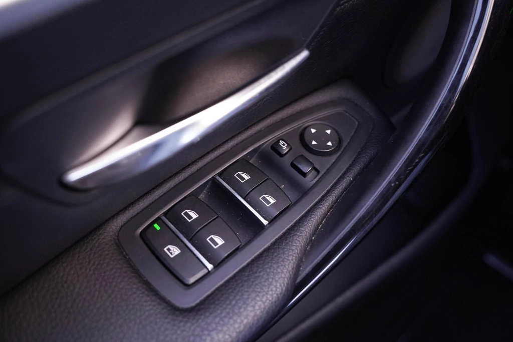 BMW 4 Serie – foto 51