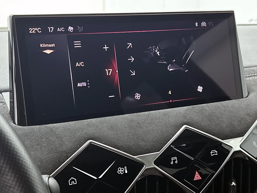 DS DS 3 – foto 25