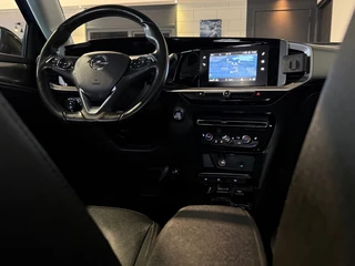 Opel Mokka – thumbnail 16