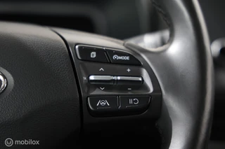 Hyundai Kona – thumbnail 16