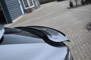 Porsche Cayenne – thumbnail 49