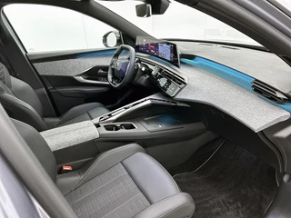 Peugeot 3008 – thumbnail 22