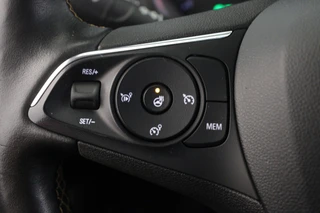 Opel Crossland X – thumbnail 12