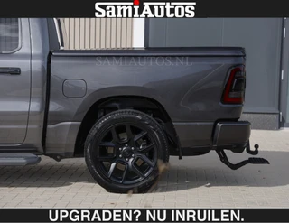 Dodge Ram Pick-Up – thumbnail 83