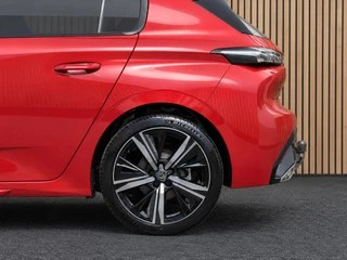 Peugeot 308 – thumbnail 13