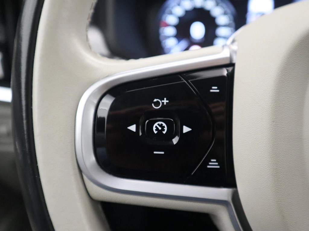 Volvo V90 – foto 38