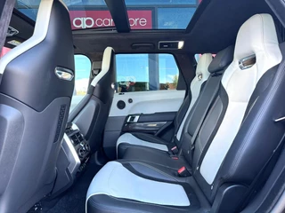 Land Rover Range Rover Sport – thumbnail 12