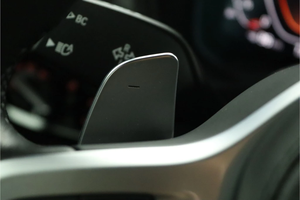 BMW X4 – foto 46