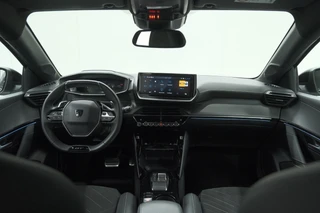 Peugeot 208 – thumbnail 14
