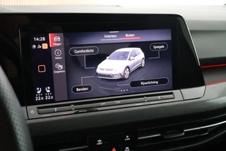 Volkswagen Golf – thumbnail 28