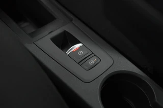 Renault ZOE – thumbnail 28