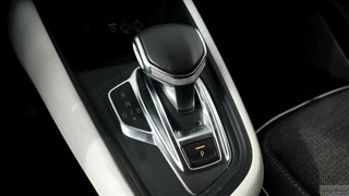 Renault Captur – thumbnail 13