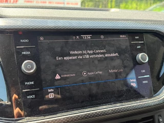 Volkswagen T-Cross – thumbnail 30