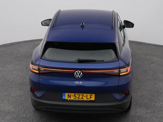 Volkswagen ID.4 – thumbnail 9