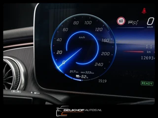 Mercedes-Benz EQE – thumbnail 45