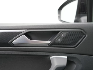 Volkswagen Tiguan – thumbnail 37