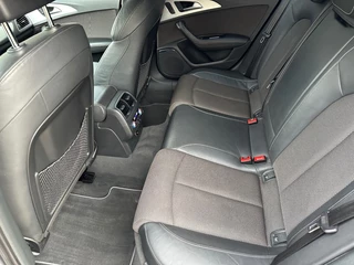 Audi A6 – thumbnail 14