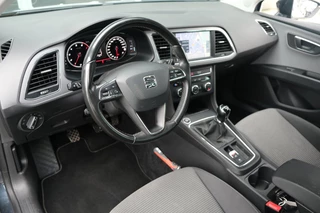 SEAT Leon – thumbnail 16