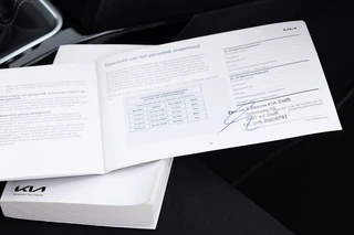 Kia XCeed – thumbnail 13
