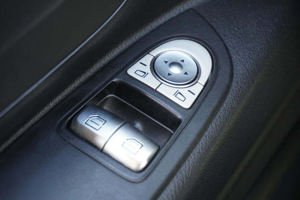 Mercedes-Benz Vito – foto 21