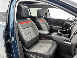 Citroën C5 Aircross – thumbnail 45
