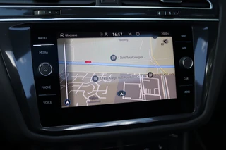 Volkswagen Tiguan Allspace – thumbnail 34