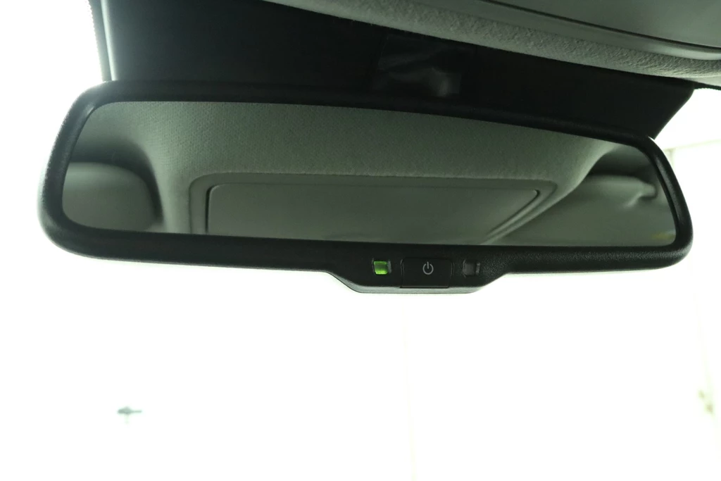 Kia Stonic – foto 60
