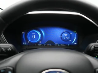 Ford Kuga – thumbnail 28