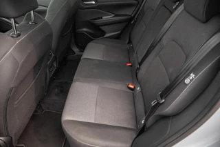 Nissan QASHQAI – thumbnail 23