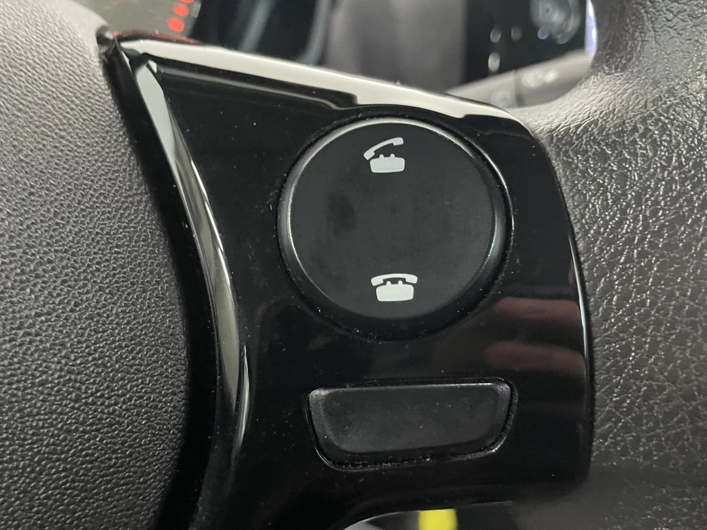 Citroën C1 – foto 17