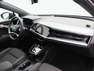 Audi Q4 Sportback e-tron – thumbnail 42