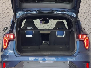 Lynk & Co 01 – thumbnail 70