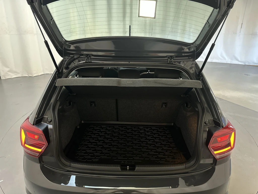 Volkswagen Polo – foto 19