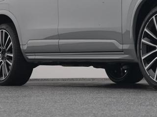 Volvo XC90 – thumbnail 38