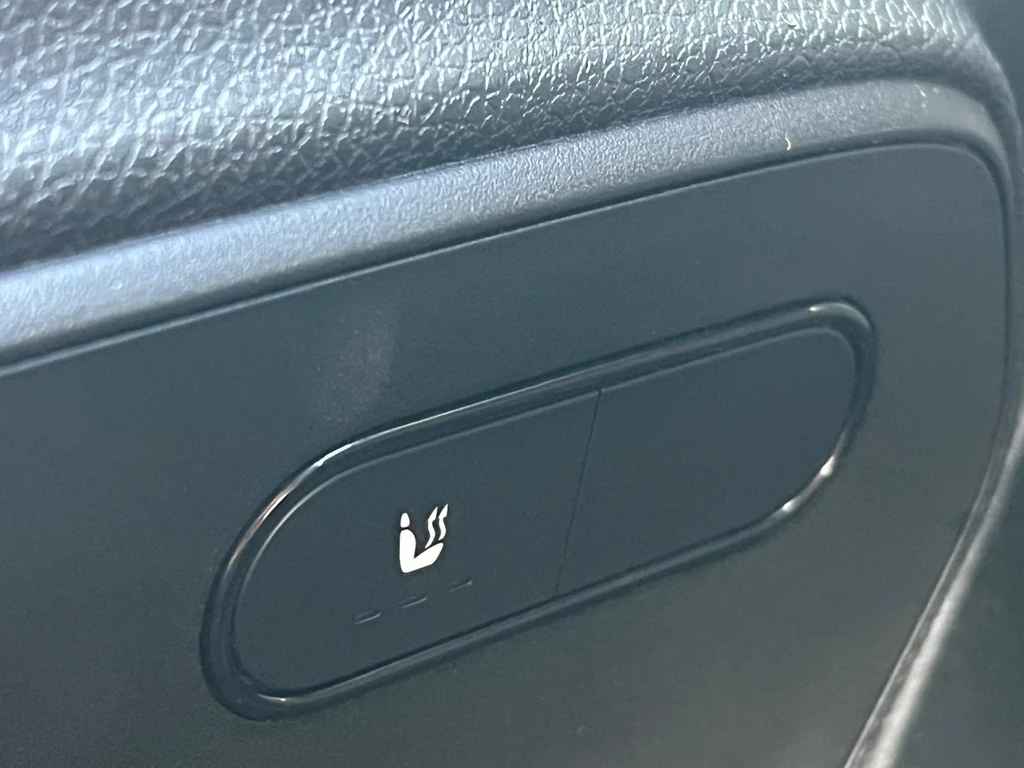 Mercedes-Benz Sprinter – foto 26