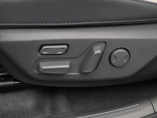Kia EV3 – thumbnail 26