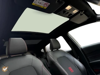Ford Fiesta – thumbnail 27